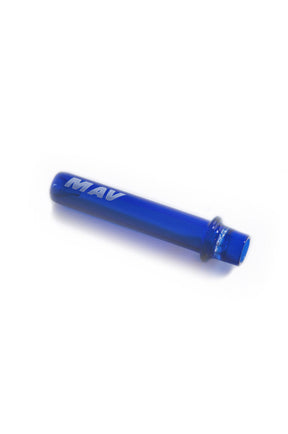 Maverick Glass - One Hitter