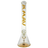 yellow mav 9mm thick beaker