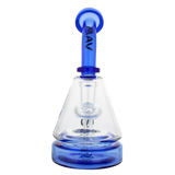 MAV Glass Maverick Glass - Pyramid