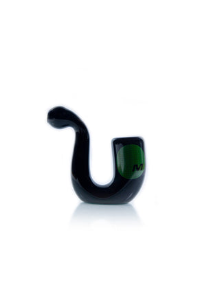 Maverick Glass - Standing Sherlock