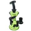 MAV Glass The Humboldt Mini