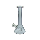 MAV Glass Mini Slim Neck Colored Beaker