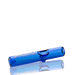 MAV Glass Pocket Steamroller