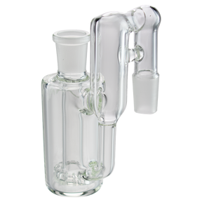 Recycling Shower Ash Catcher 19mm/90°