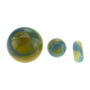 Terp Slurper Marble Set Blend