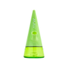 MAV Glass The Beacon Dab Rig in Ooze - 7" Beaker Design with 45 Degree Joint