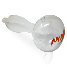 The BIG Pipe