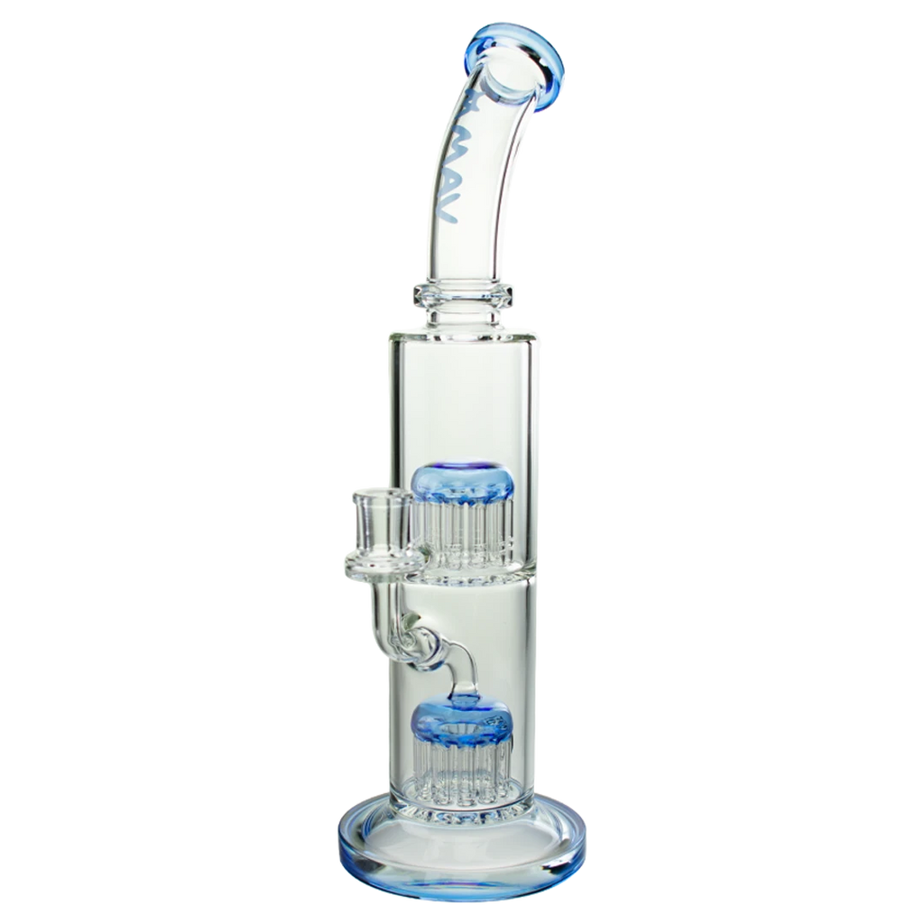 DankGeek | Online Headshop - Bongs, Dab Rigs, Hand Pipes, & More