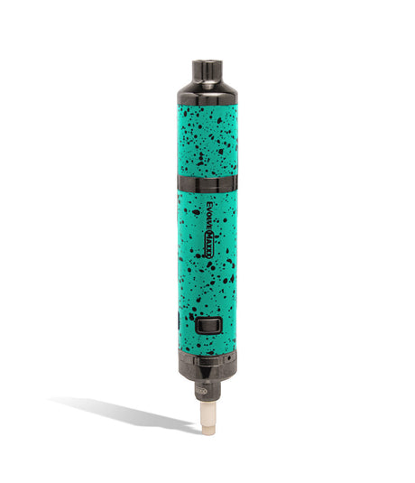 Wulf Mods Evolve Maxxx 3 in 1 Kit