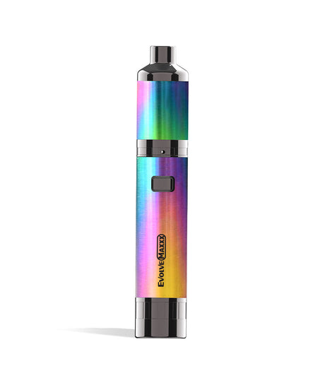 Wulf Mods Evolve Maxxx 3 in 1 Kit