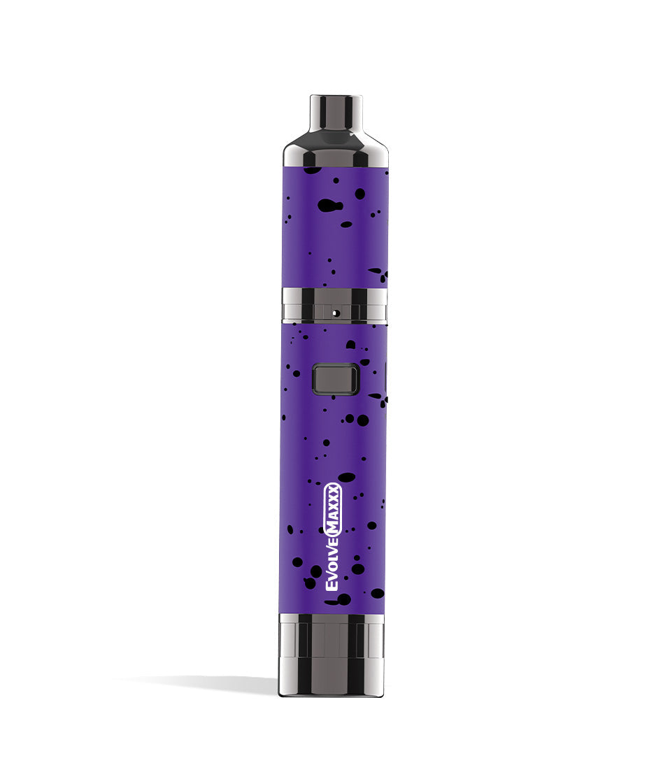 Wulf Mods Evolve Maxxx 3 in 1 Kit