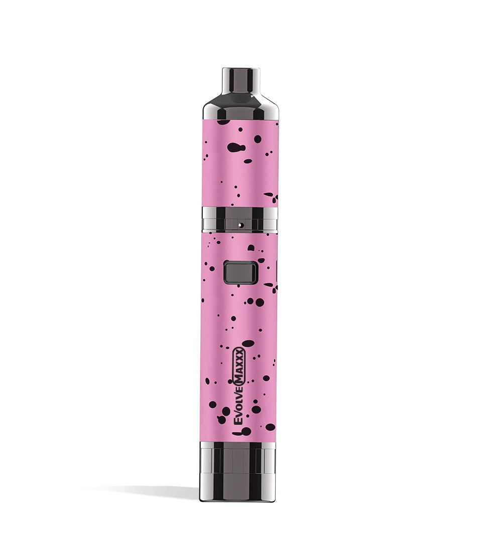 Wulf Mods Evolve Maxxx 3 in 1 Kit