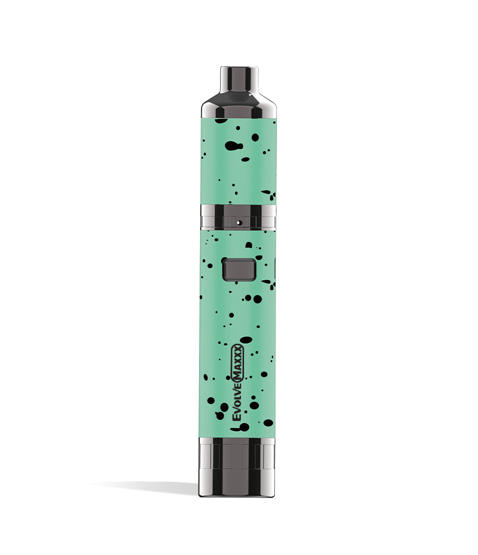 Wulf Mods Evolve Maxxx 3 in 1 Kit