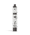 Wulf Mods Evolve Maxxx 3 in 1 Kit