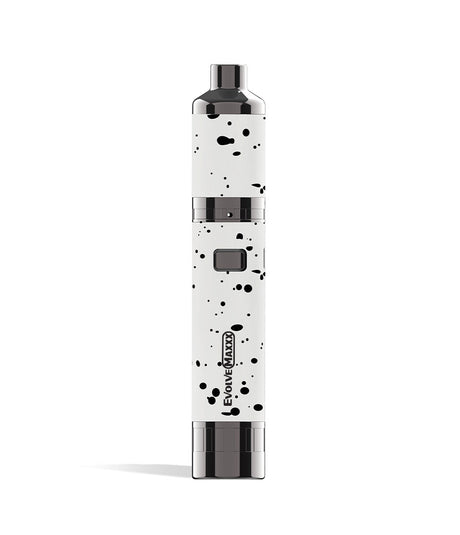 Wulf Mods Evolve Maxxx 3 in 1 Kit