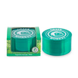 Green Monkey Grinder - Capuchin 4pc - 75mm