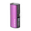 Pulsar Relay power bank vape battery with male and female USB-C ports for charging devices