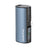 Pulsar Relay 5000mAh battery with universal 510 threading, with cartridges sold separately