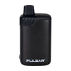 Pulsar Voyager 2000mAh vaporizer available in Thermo Royal Wizard, Thermo Acid Splash, and Black