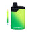 Pulsar Voyager dry herb vape with two dosing pods included for quick filling and easy cleanup