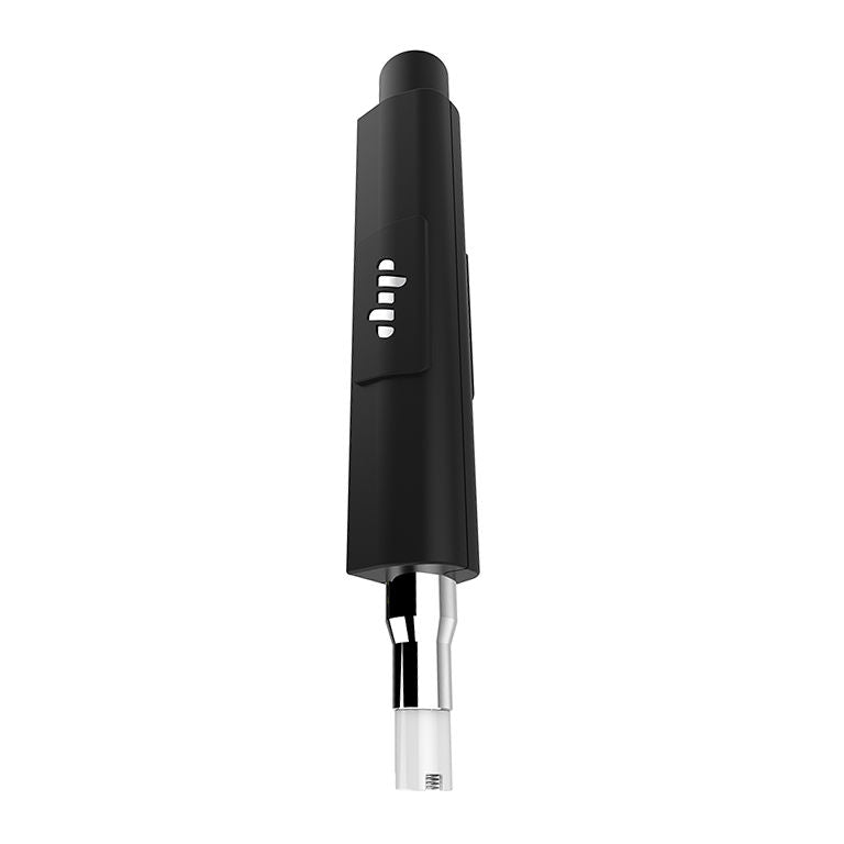 Evri- Vapor Tip Attachment