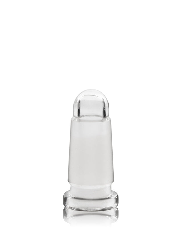 Glass Candle Holder Inserts for GRAV Menorah Bong