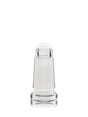 Glass Candle Holder Inserts for GRAV Menorah Bong