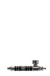 Metal Stealth Dry Pipe