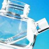 The Bubbler By Weeday