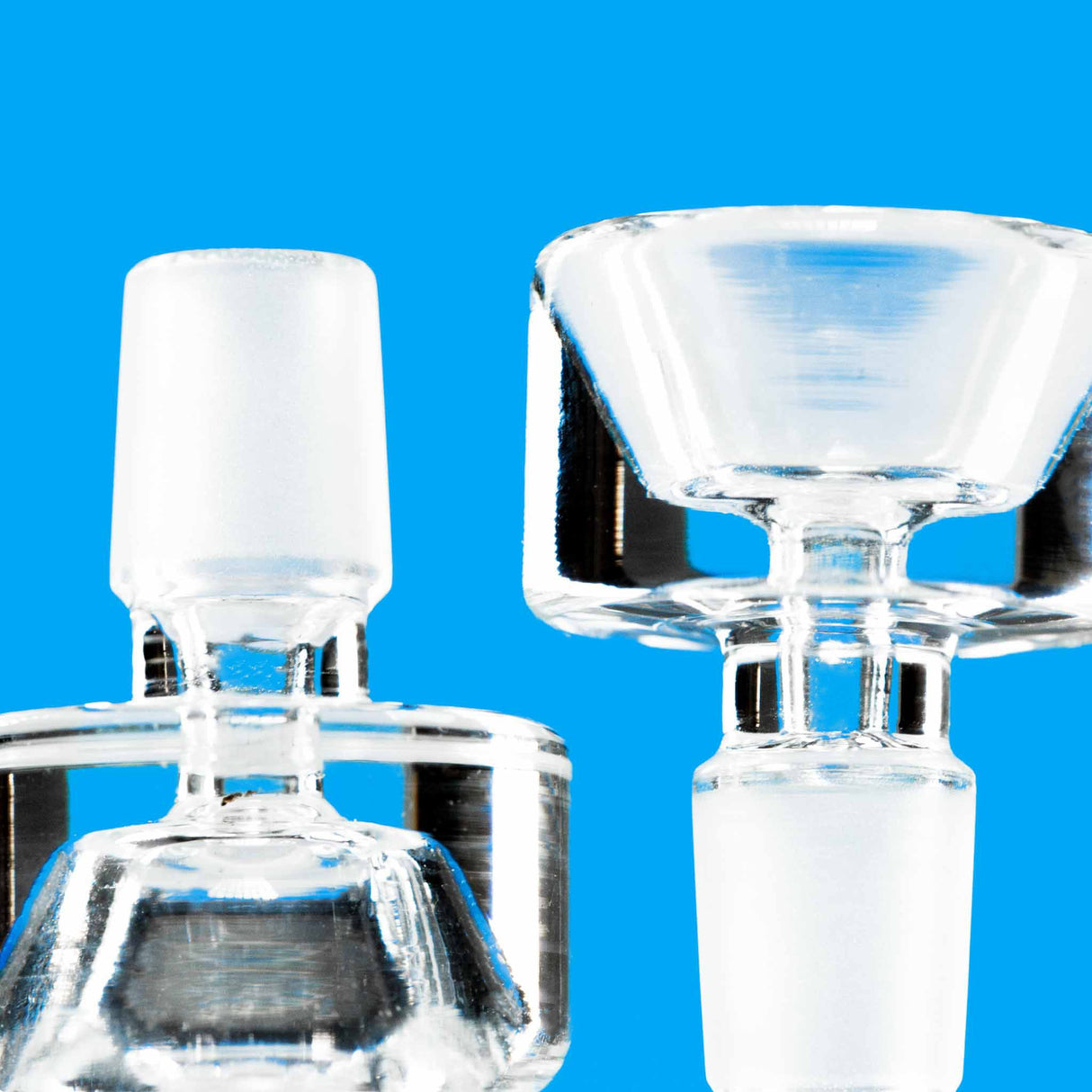 The Bubbler By Weeday