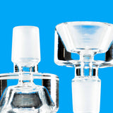 The Bubbler By Weeday