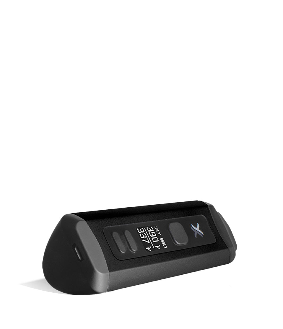 Exxus Vape Mini Plus Vaporizer