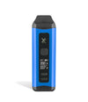 Exxus Vape Mini Plus Vaporizer
