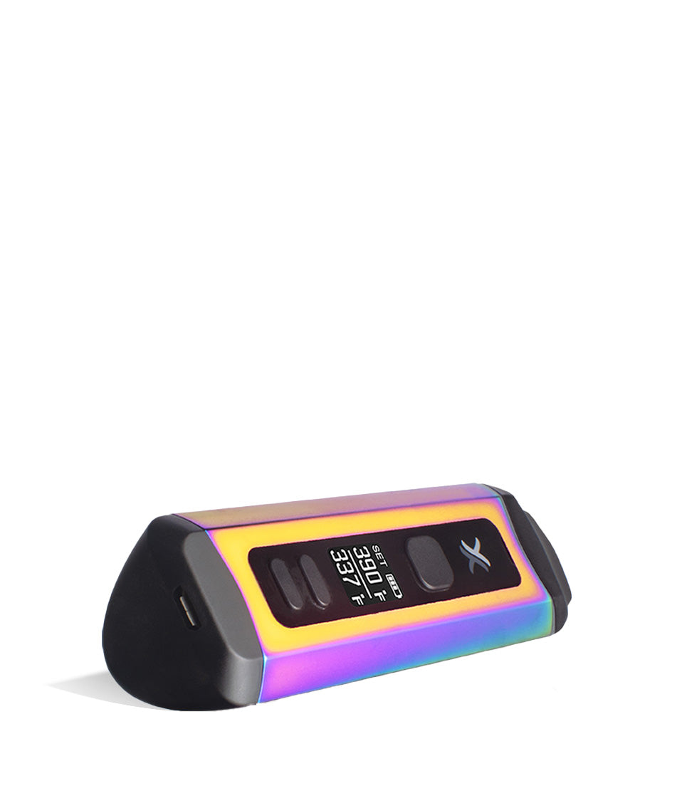 Exxus Vape Mini Plus Vaporizer