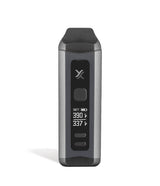 Exxus Vape Mini Plus Vaporizer