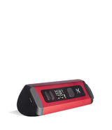 Exxus Vape Mini Plus Vaporizer