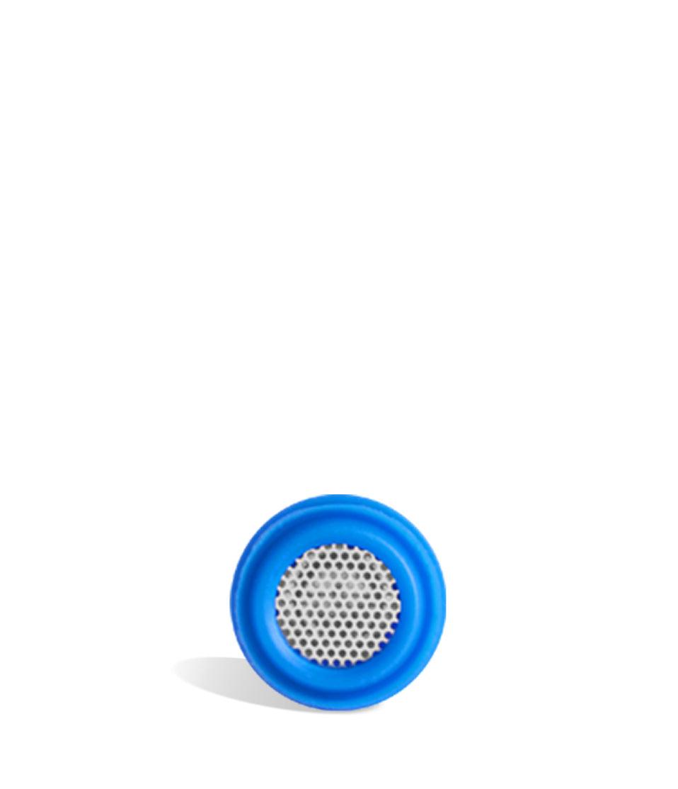 Exxus Vape Mini Plus Screen Assembly – DankGeek