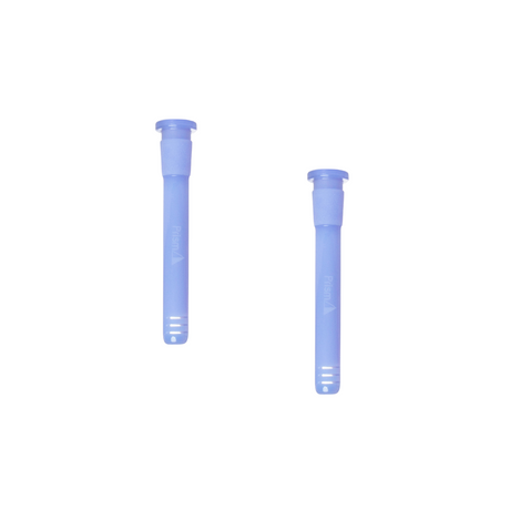 Prism MINI Downstems
