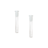 Prism MINI Downstems