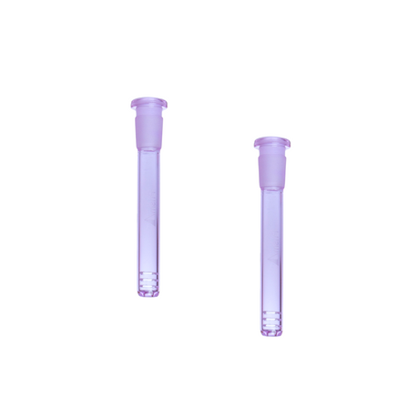 Prism MINI Downstems