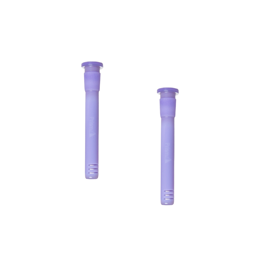 Prism MINI Downstems