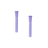 Prism MINI Downstems