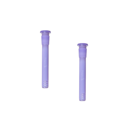 Prism MINI Downstems