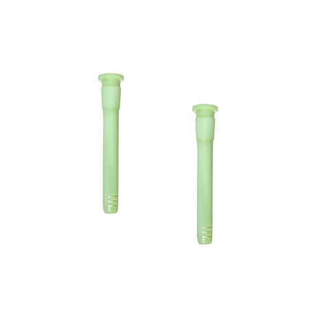 Prism MINI Downstems