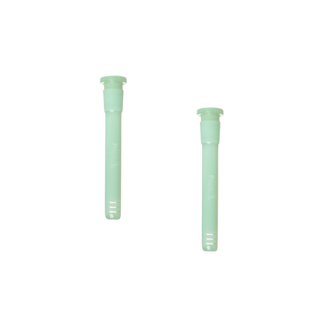 Prism MINI Downstems