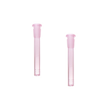Prism MINI Downstems