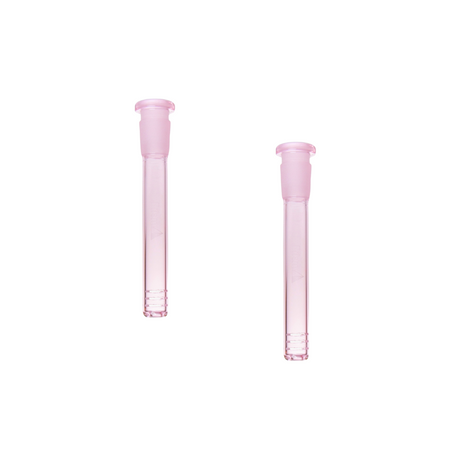 Prism MINI Downstems