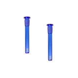 Prism MINI Downstems