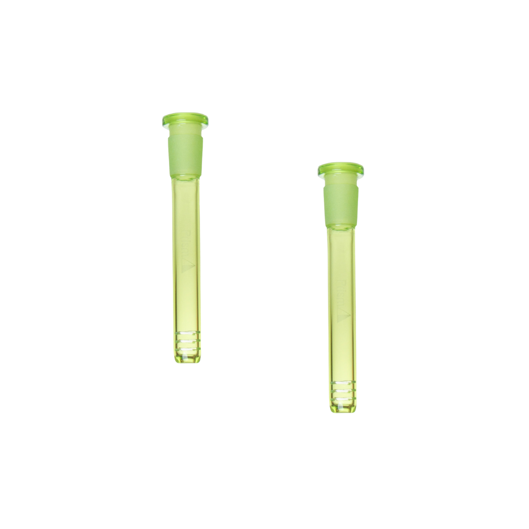 Prism MINI Downstems