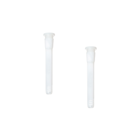 Prism MINI Downstems